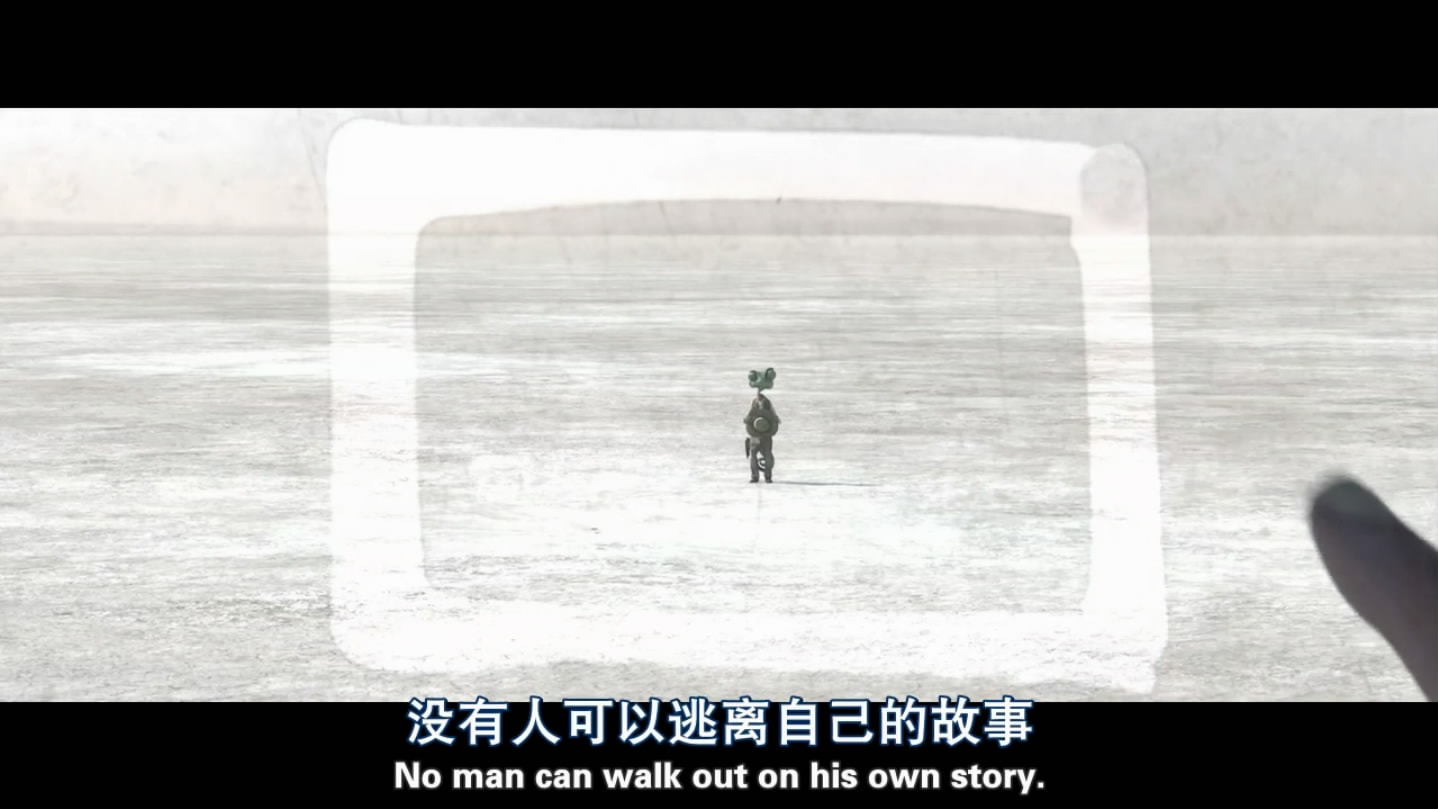 http://www.fjsenfa.cn/pics/default/download/6e0bbed4721be606097853322c7589bb.jpg