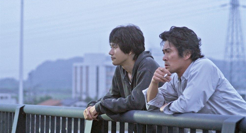 http://www.fjsenfa.cn/pics/default/download/6e0be91ec976ba7267cc53ae8e1410f0.jpg
