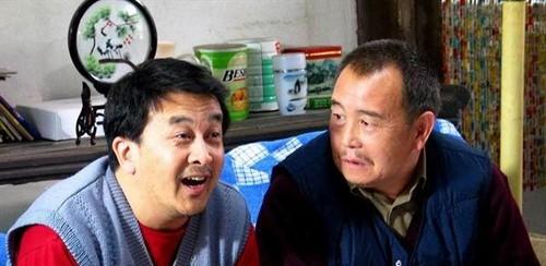 http://www.fjsenfa.cn/pics/default/download/6e0c37c15dec117f87091e4183f86c7e.jpg