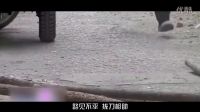 大咖都穿了 《家有喜婦》走心五大穿幫