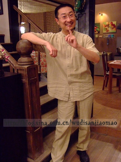 http://www.fjsenfa.cn/pics/default/download/6e0d3521bd2305c4243b78352dc06d05.jpg