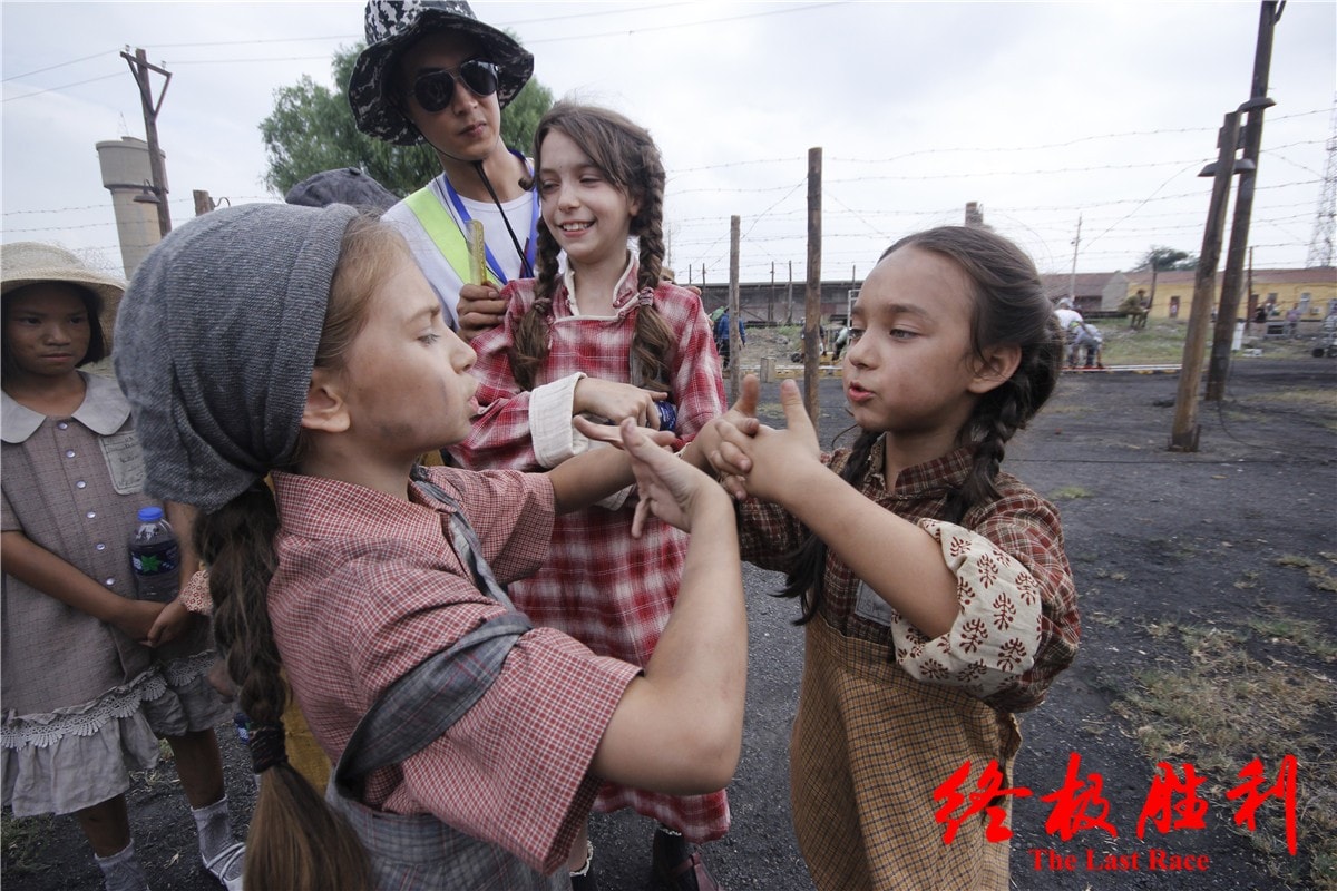 http://www.fjsenfa.cn/pics/default/download/6e0db88bd3a2cc8b617a74c6e0686b2d.jpg