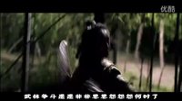 大笑江湖 考試版！！----袁天宇