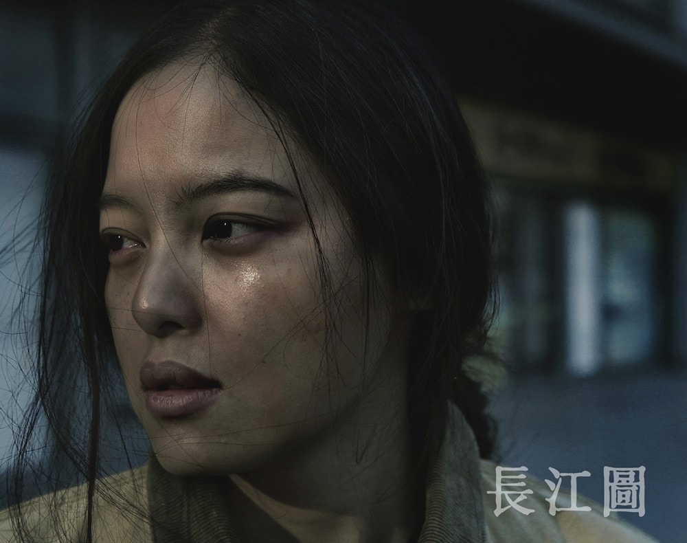 http://www.fjsenfa.cn/pics/default/download/6e0ea0559b5de11cb764cc4ba22dc8fb.jpg