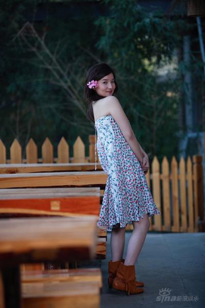 http://www.fjsenfa.cn/pics/default/download/6e0ece804e361da1008ce26cd3593805.jpg
