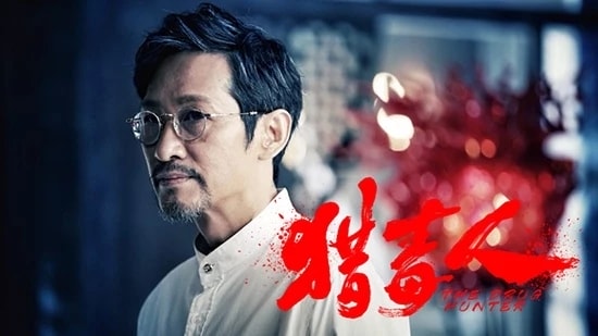 http://www.fjsenfa.cn/pics/default/download/6e0f/43454921efc4f59e486dffa52207.jpg