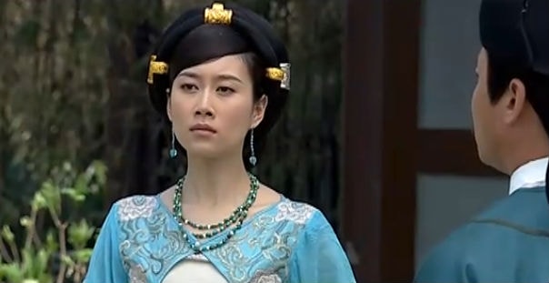 http://www.fjsenfa.cn/pics/default/download/6e10a2c39a00028cf3f905b34f4181d7.jpg