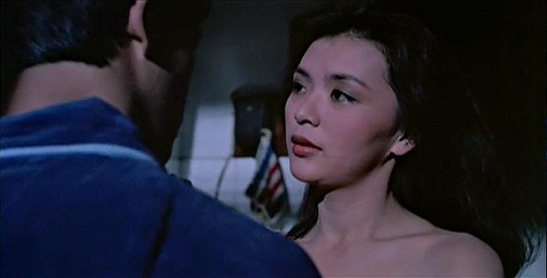 http://www.fjsenfa.cn/pics/default/download/6e11c0bbf229c7c5135396602255692a.jpg