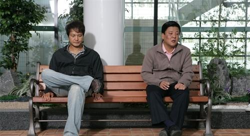 http://www.fjsenfa.cn/pics/default/download/6e128864f3c35f4fa2a4d1bb1fcefa2e.jpg