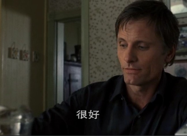 http://www.fjsenfa.cn/pics/default/download/6e1324079fd158f2a4ab915216cdb48a.jpg