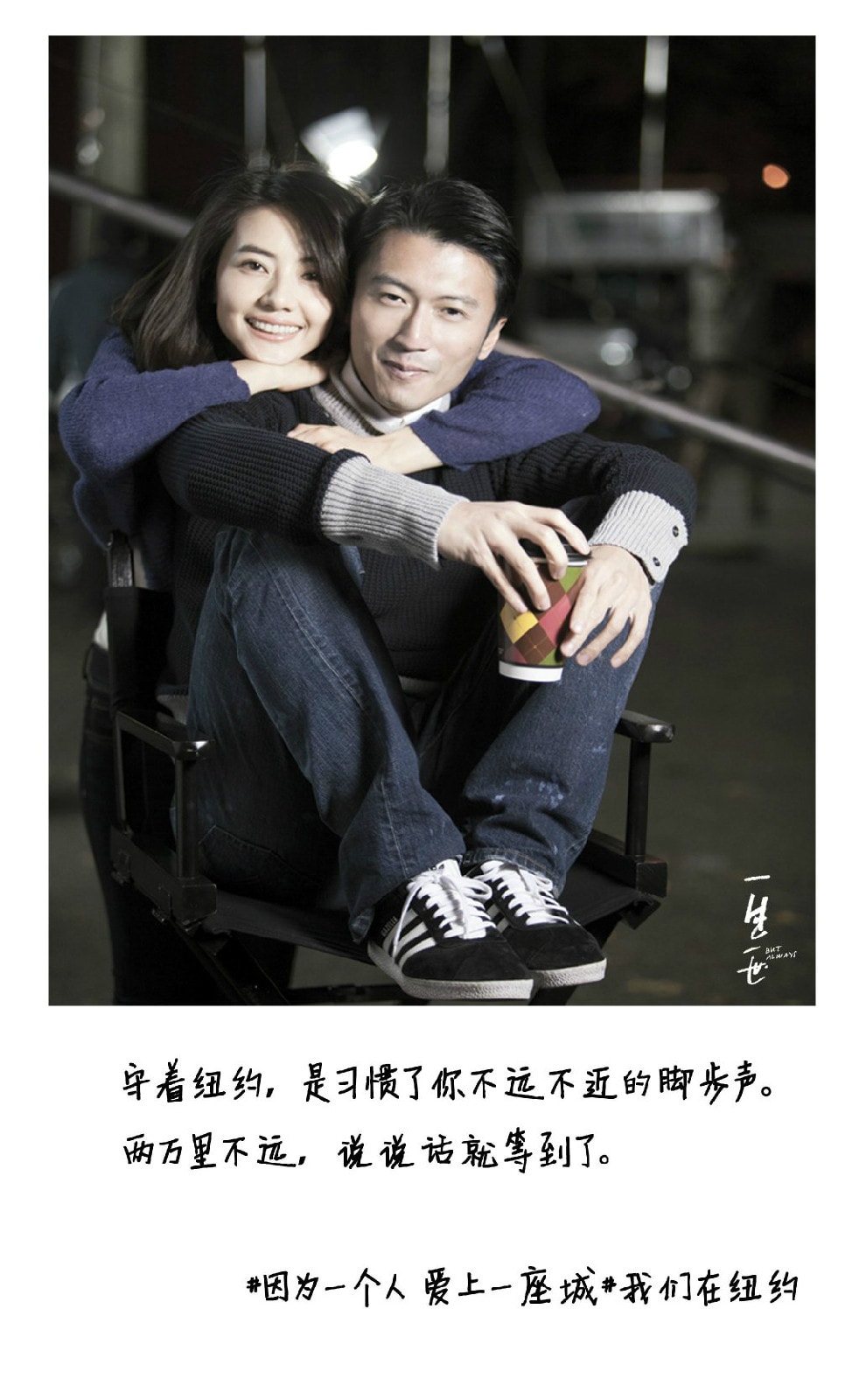 http://www.fjsenfa.cn/pics/default/download/6e13d2d393f3fb710c1f808185633c47.jpg