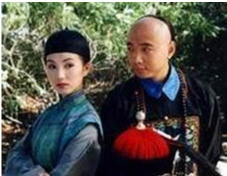 http://www.fjsenfa.cn/pics/default/download/6e13f5499d5419237075e7f3ba77b634.jpg
