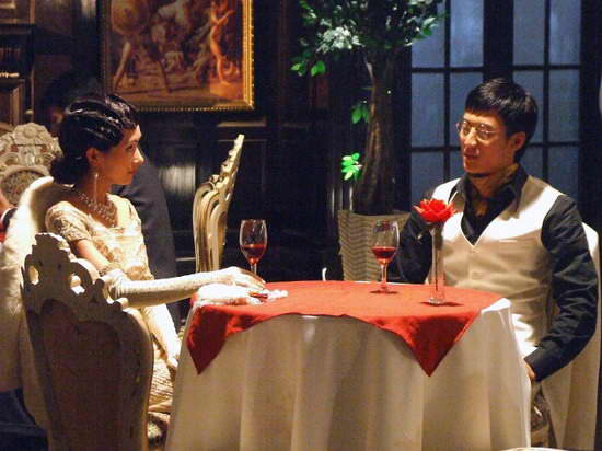 http://www.fjsenfa.cn/pics/default/download/6e144d2b5a70191ae96a19e5be139431.jpg
