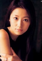 林心如