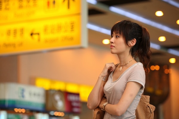 http://www.fjsenfa.cn/pics/default/download/6e15db3cac55cd675bb43d9f6ff50f2f.jpg