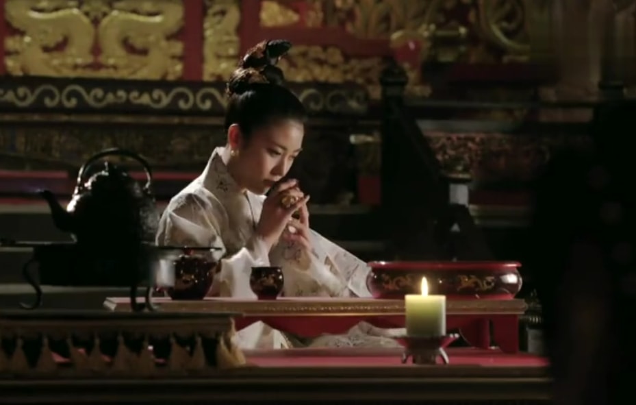 http://www.fjsenfa.cn/pics/default/download/6e162b1e18cf22b1808b3864f950d3df.jpg