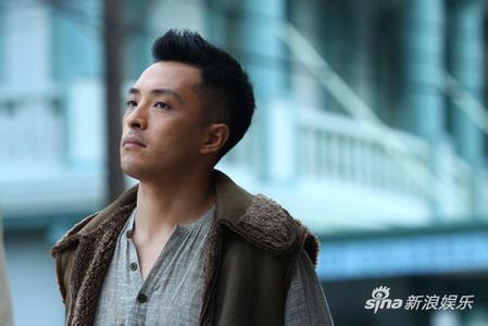 http://www.fjsenfa.cn/pics/default/download/6e1749beec4bdde22207d611cbc77761.jpg
