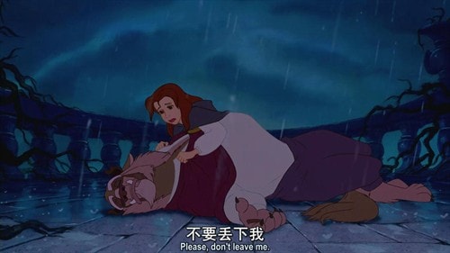 http://www.fjsenfa.cn/pics/default/download/6e17823d956f4854741baf72023b073d.jpg