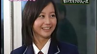 野豬戀愛心理測驗(yàn)