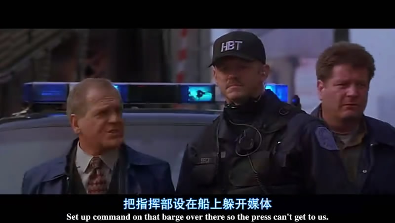http://www.fjsenfa.cn/pics/default/download/6e18cd3e30dc24514e98a0f132b81ef2.jpg
