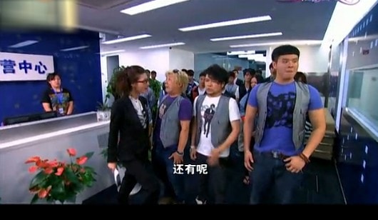 http://www.fjsenfa.cn/pics/default/download/6e19410188468943492917ca78c46e5d.jpg