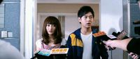 http://www.fjsenfa.cn/pics/default/download/6e19776e1fd61e62664a6bd41762eff8.jpg