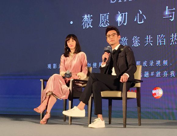 http://www.fjsenfa.cn/pics/default/download/6e199a9adf3538def33c4e59921ecd11.jpg