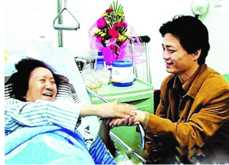 http://www.fjsenfa.cn/pics/default/download/6e19c1222a50b1132058b8c482eeeb47.jpg