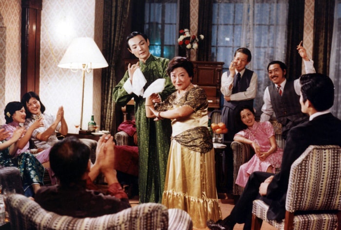 http://www.fjsenfa.cn/pics/default/download/6e1c1db6e86a92db7848616daf13d18a.jpg