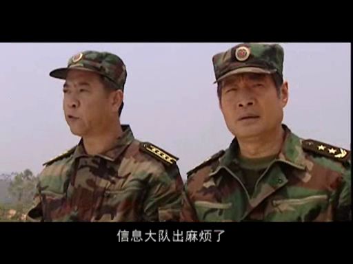 http://www.fjsenfa.cn/pics/default/download/6e1c64ebbfaf3e956c8fa0d513e7bc08.jpg