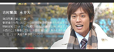 http://www.fjsenfa.cn/pics/default/download/6e1e5257eddfa8a1b82e6e9e1758d0a0.jpg