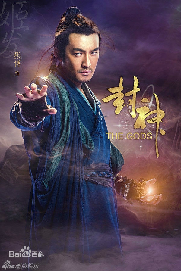 http://www.fjsenfa.cn/pics/default/download/6e1ef8e05f75cdd7923d8b2c443f87d0.jpg