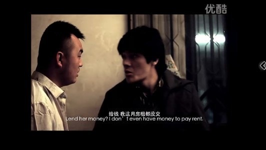 http://www.fjsenfa.cn/pics/default/download/6e1f14c8e013eeac4e4480d59c5d94be.jpg
