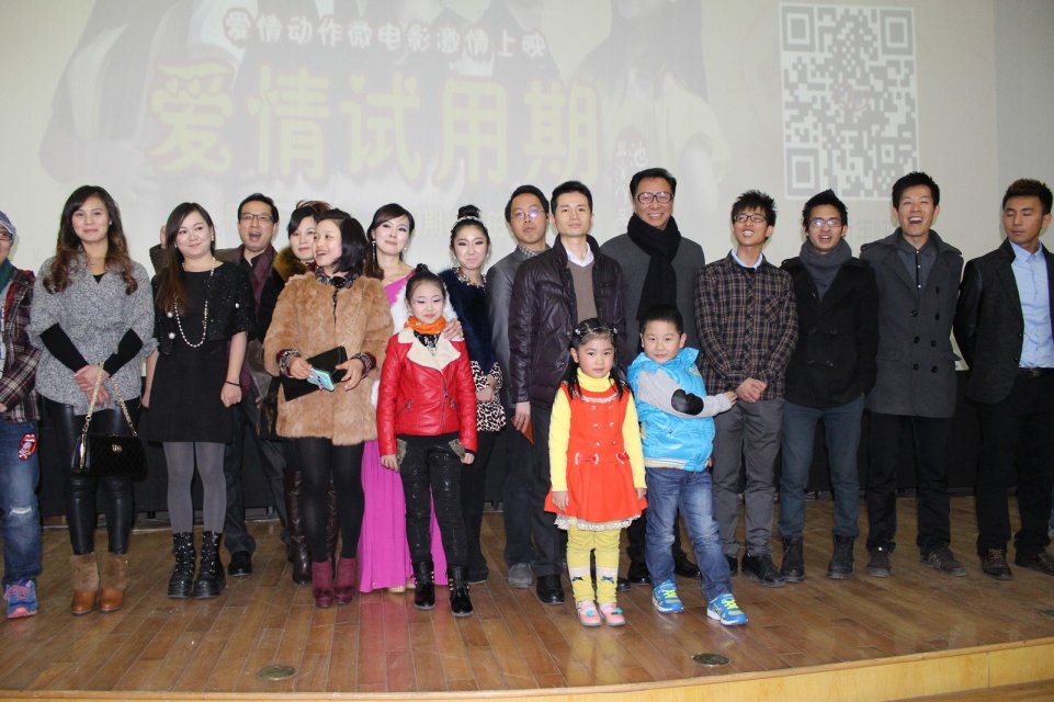 http://www.fjsenfa.cn/pics/default/download/6e1f410bf71713c71bc868414243b928.jpg