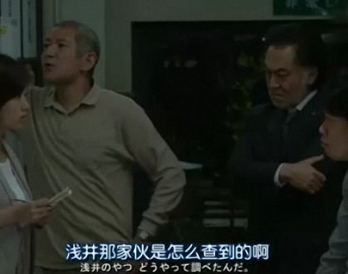 http://www.fjsenfa.cn/pics/default/download/6e1f51c415333a80e323e3879f7fb246.jpg