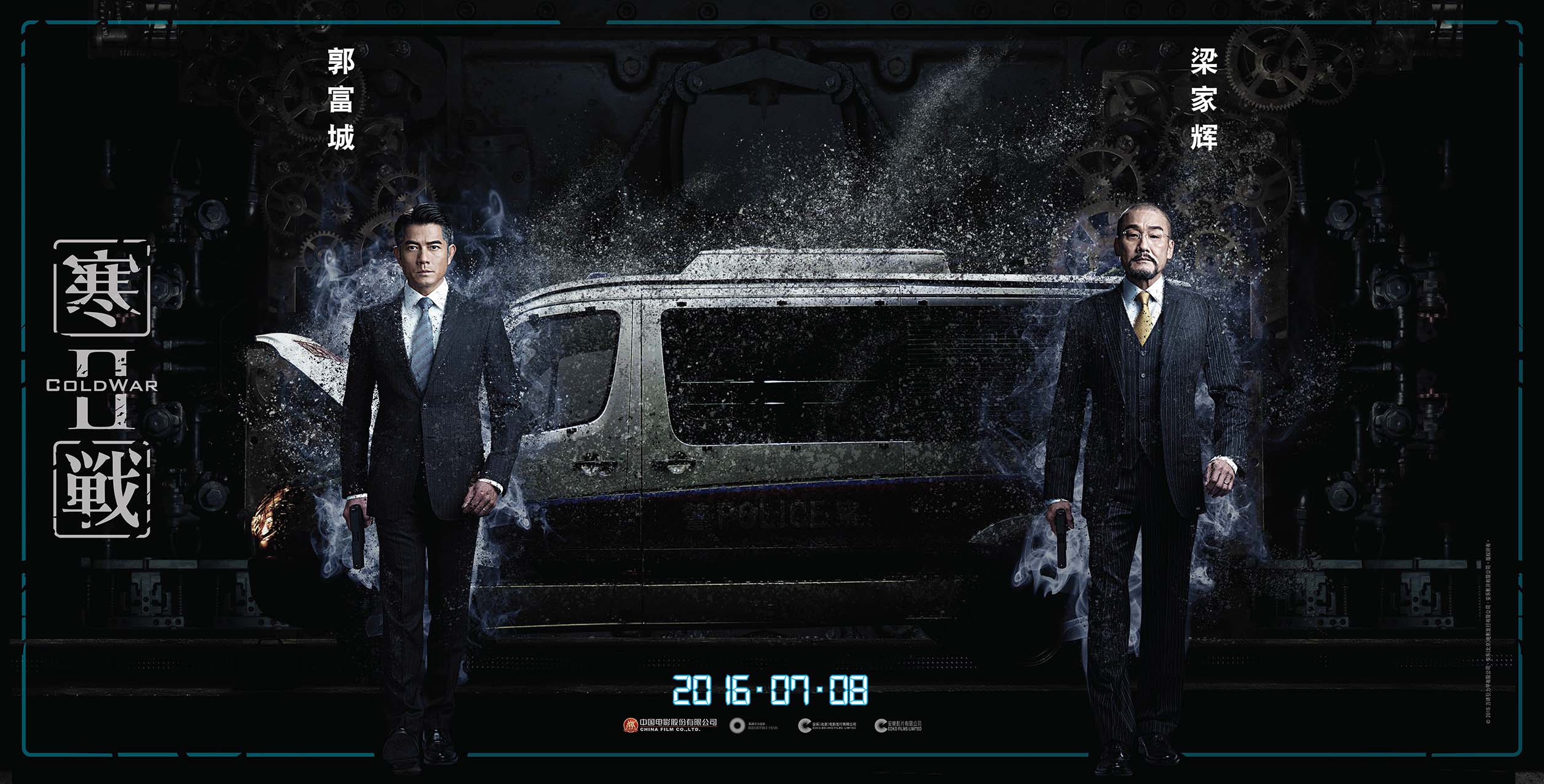 http://www.fjsenfa.cn/pics/default/download/6e1ff8a7171cefdf6dee0b4f25ca3348.jpg