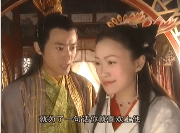 http://www.fjsenfa.cn/pics/default/download/6e2078b1d6e95979994e4625c3e1bba3.jpg
