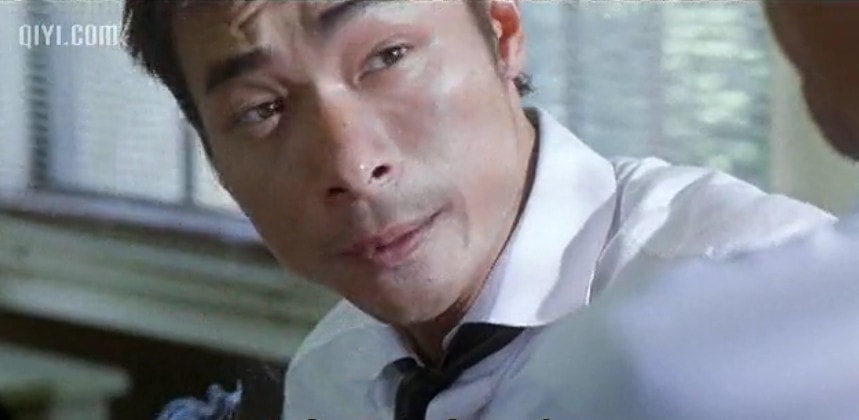 http://www.fjsenfa.cn/pics/default/download/6e20c9ac7ed905cdf4f2c7fe9159ba3c.jpg