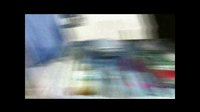 《刑警隊(duì)長(zhǎng)》“追憶”特輯
