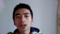 還珠格格第一部02