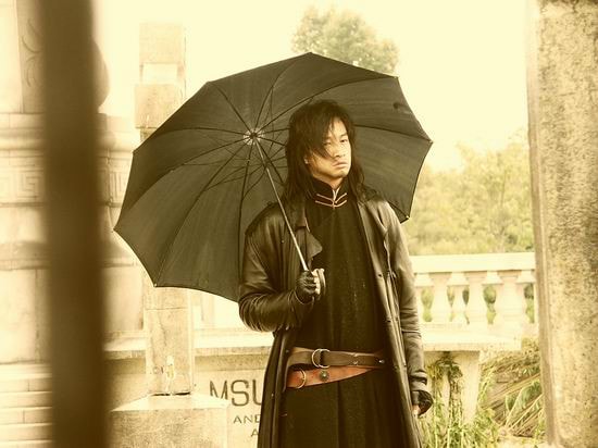 http://www.fjsenfa.cn/pics/default/download/6e2542963e1f4ee5e747e88daf277b53.jpg