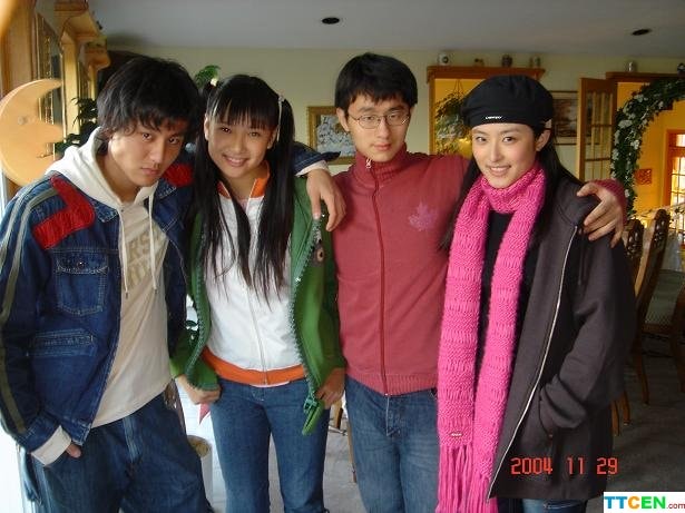 http://www.fjsenfa.cn/pics/default/download/6e28cf14793ccf7d8516a4716fb257f8.jpg