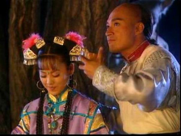 http://www.fjsenfa.cn/pics/default/download/6e295df1f98b95a3f25955c20c0e3db6.jpg