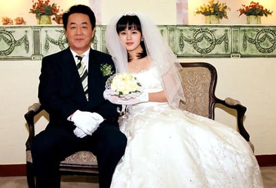 http://www.fjsenfa.cn/pics/default/download/6e2a35ef2332f71aae2914162760b5dc.jpg