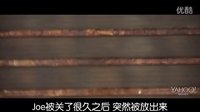 美版《老男孩》特輯 Film Team Commentaries被關20年重見天日
