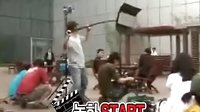 聚光燈NG視頻