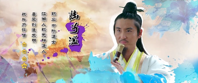 http://www.fjsenfa.cn/pics/default/download/6e2bde250786de115fb9001bc5234785.jpg