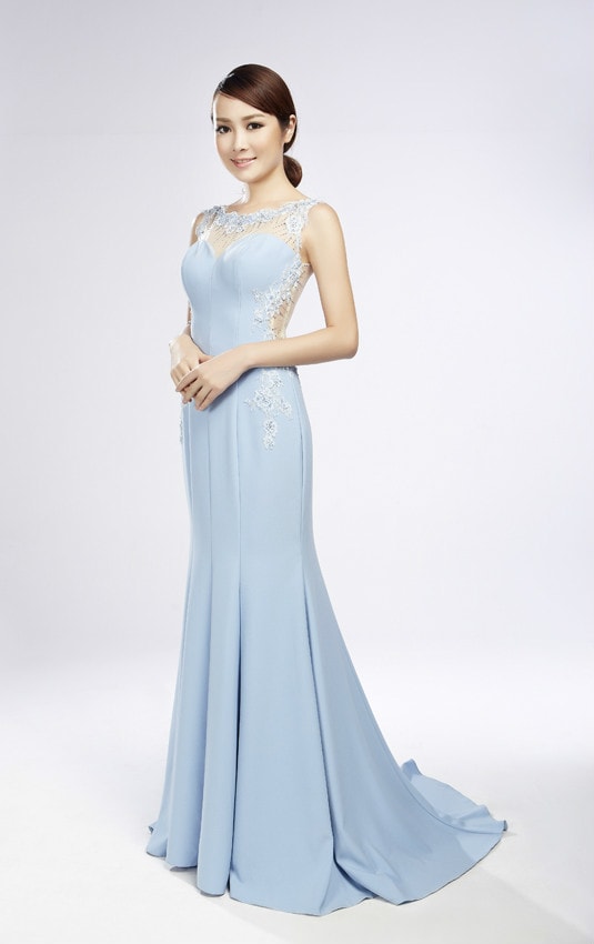 http://www.fjsenfa.cn/pics/default/download/6e2befe9796a46c898688c561c6d86ea.jpg