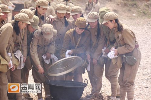 http://www.fjsenfa.cn/pics/default/download/6e2d3945f877e45d7533b60662e1357d.jpg