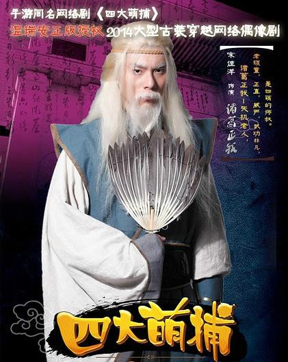 http://www.fjsenfa.cn/pics/default/download/6e2d50fb425f78695f417b6fbd2d746b.jpg